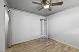 36 Whitman Court - Photo 25