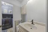 36 Whitman Court - Photo 26