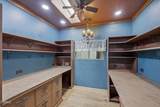 36 Whitman Court - Photo 27