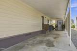 36 Whitman Court - Photo 28