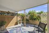 36 Whitman Court - Photo 29