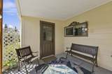 36 Whitman Court - Photo 30