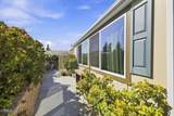 36 Whitman Court - Photo 31