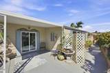 36 Whitman Court - Photo 32