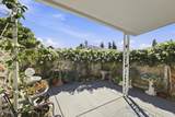 36 Whitman Court - Photo 33