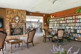 36 Whitman Court - Photo 35
