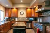 36 Whitman Court - Photo 36