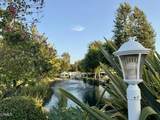36 Whitman Court - Photo 43