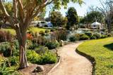 36 Whitman Court - Photo 48