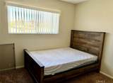 455 Ballantyne - Photo 9