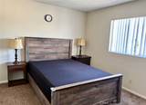 455 Ballantyne - Photo 10