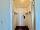 455 Ballantyne - Photo 13