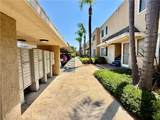 455 Ballantyne - Photo 16