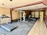 455 Ballantyne - Photo 18