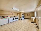 455 Ballantyne - Photo 19