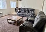 455 Ballantyne - Photo 5