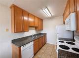 455 Ballantyne - Photo 6