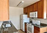 455 Ballantyne - Photo 7