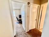 455 Ballantyne - Photo 8