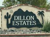 69525 Dillon - Photo 1