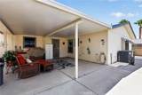 69525 Dillon - Photo 13