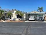 69525 Dillon - Photo 17