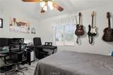 69525 Dillon - Photo 9
