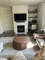 18002 Flynn - Photo 10