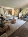 18002 Flynn - Photo 11