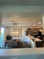 18002 Flynn - Photo 12