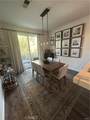 18002 Flynn - Photo 13