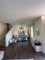18002 Flynn - Photo 15