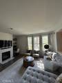 18002 Flynn - Photo 16
