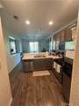 18002 Flynn - Photo 17