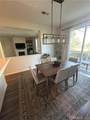 18002 Flynn - Photo 18
