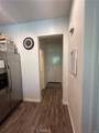 18002 Flynn - Photo 19