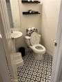 18002 Flynn - Photo 20
