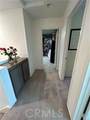 18002 Flynn - Photo 21