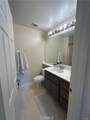18002 Flynn - Photo 25