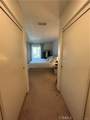 18002 Flynn - Photo 27