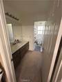 18002 Flynn - Photo 28