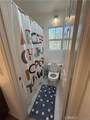 18002 Flynn - Photo 29