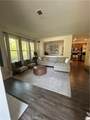 18002 Flynn - Photo 9