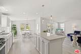 30473 Mulholland Hwy - Photo 1