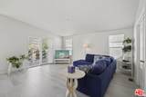 30473 Mulholland Hwy - Photo 10