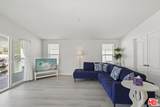 30473 Mulholland Hwy - Photo 11
