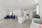 30473 Mulholland Hwy - Photo 12