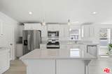 30473 Mulholland Hwy - Photo 13