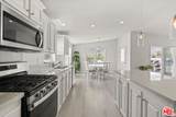 30473 Mulholland Hwy - Photo 14