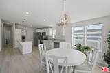 30473 Mulholland Hwy - Photo 15
